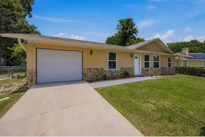 15 Water Trace, Ocala, FL 34472 - Photo 26
