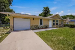 15 Water Trce, Ocala, FL 34472 - Photo 26