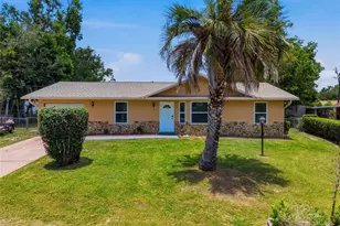 15 Water Trce, Ocala, FL 34472 - Photo 2