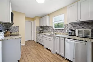 15 Water Trce, Ocala, FL 34472 - Photo 8
