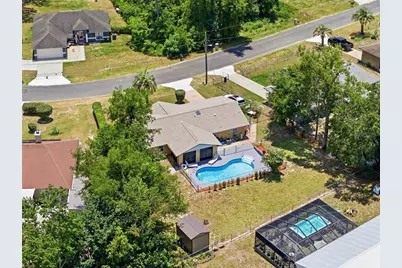 15 Water Trace, Ocala, FL 34472 - Photo 1