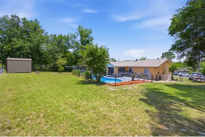 15 Water Trace, Ocala, FL 34472 - Photo 24