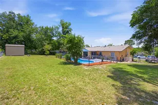 15 Water Trce, Ocala, FL 34472 - Photo 24