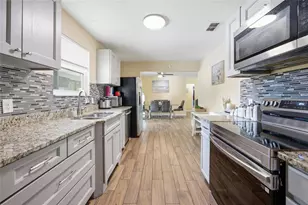15 Water Trce, Ocala, FL 34472 - Photo 10