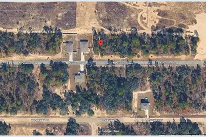 6770 N Pavilion Loop, Citrus Springs, FL 34433 - Photo 4