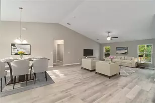 6510 SW 206th Ave, Dunnellon, FL 34431 - Photo 6