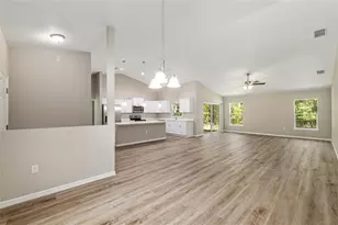 6510 SW 206th Ave, Dunnellon, FL 34431 - Photo 18