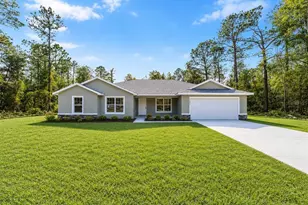 6510 SW 206th Ave, Dunnellon, FL 34431 - Photo 8