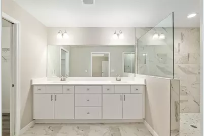 6510 SW 206th Avenue, Dunnellon, FL 34431 - Photo 10