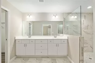 6510 SW 206th Ave, Dunnellon, FL 34431 - Photo 10
