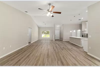 6510 SW 206th Avenue, Dunnellon, FL 34431 - Photo 20