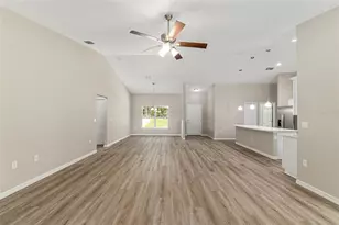 6510 SW 206th Ave, Dunnellon, FL 34431 - Photo 20