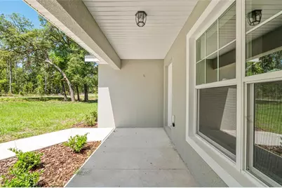 6510 SW 206th Avenue, Dunnellon, FL 34431 - Photo 24