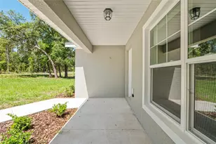 6510 SW 206th Ave, Dunnellon, FL 34431 - Photo 24