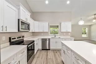 6510 SW 206th Ave, Dunnellon, FL 34431 - Photo 16