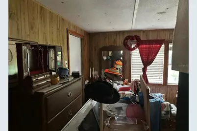 17921 NE 136th Avenue, Waldo, FL 32694 - Photo 12