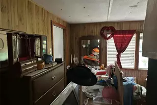 17921 NE 136th Ave, Waldo, FL 32694 - Photo 12