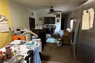 17921 NE 136th Ave, Waldo, FL 32694 - Photo 10