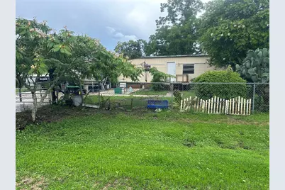 17921 NE 136th Avenue, Waldo, FL 32694 - Photo 2