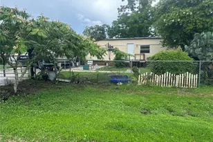 17921 NE 136th Ave, Waldo, FL 32694 - Photo 2
