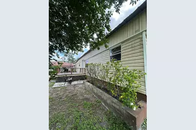 17921 NE 136th Avenue, Waldo, FL 32694 - Photo 4