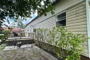 17921 NE 136th Ave, Waldo, FL 32694 - Photo 4