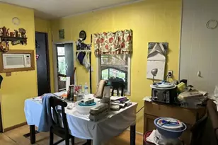 17921 NE 136th Ave, Waldo, FL 32694 - Photo 8