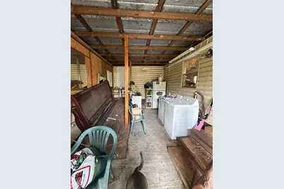 17921 NE 136th Avenue, Waldo, FL 32694 - Photo 6