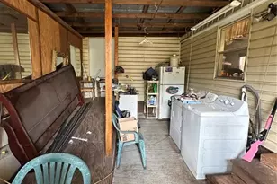 17921 NE 136th Ave, Waldo, FL 32694 - Photo 6