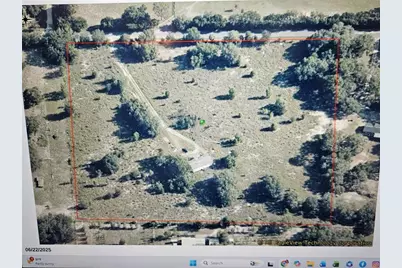 3814 W Rancetta Street, Dunnellon, FL 34433 - Photo 2