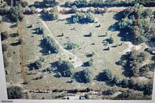 3814 W Rancetta St, Dunnellon, FL 34433 - Photo 2