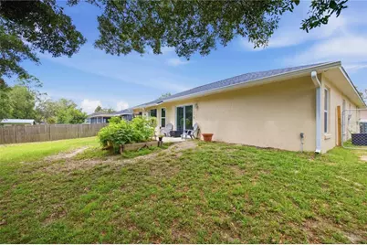 5 Fir Drive, Ocala, FL 34472 - Photo 28