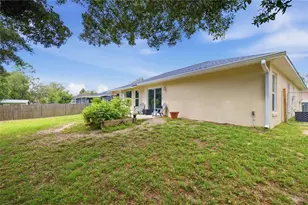 5 Fir Dr, Ocala, FL 34472 - Photo 28