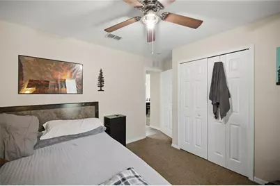 5 Fir Drive, Ocala, FL 34472 - Photo 14