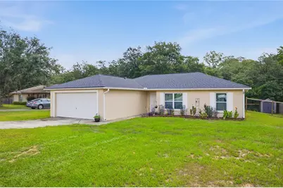 5 Fir Drive, Ocala, FL 34472 - Photo 1