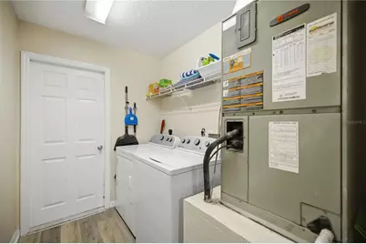 5 Fir Drive, Ocala, FL 34472 - Photo 26