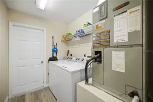 5 Fir Dr, Ocala, FL 34472 - Photo 26