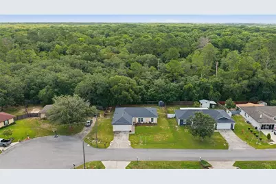 5 Fir Drive, Ocala, FL 34472 - Photo 4