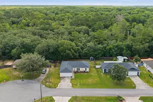 5 Fir Dr, Ocala, FL 34472 - Photo 4