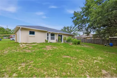 5 Fir Drive, Ocala, FL 34472 - Photo 30