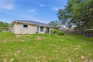 5 Fir Dr, Ocala, FL 34472 - Photo 30