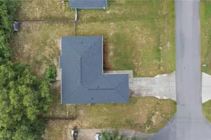 5 Fir Dr, Ocala, FL 34472 - Photo 6