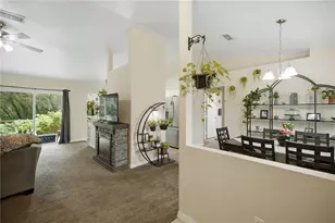 5 Fir Dr, Ocala, FL 34472 - Photo 18