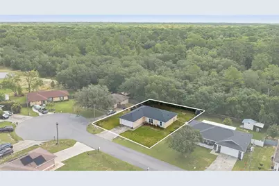 5 Fir Drive, Ocala, FL 34472 - Photo 2
