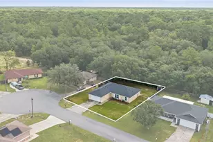 5 Fir Dr, Ocala, FL 34472 - Photo 2