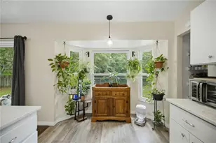 5 Fir Dr, Ocala, FL 34472 - Photo 22