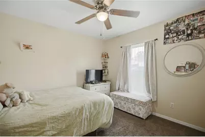 5 Fir Drive, Ocala, FL 34472 - Photo 16