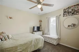 5 Fir Dr, Ocala, FL 34472 - Photo 16