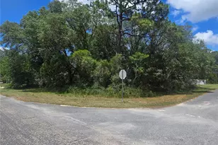 8467 N Empire Ave, Citrus Springs, FL 34433 - Photo 1