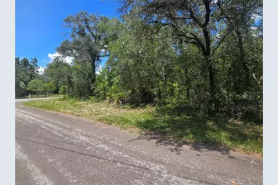 8365 N Ibsen Drive, Citrus Springs, FL 34433 - Photo 2